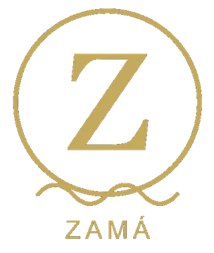 Zama Charters