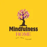 Mindfulness Home